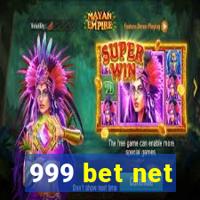 999 bet net